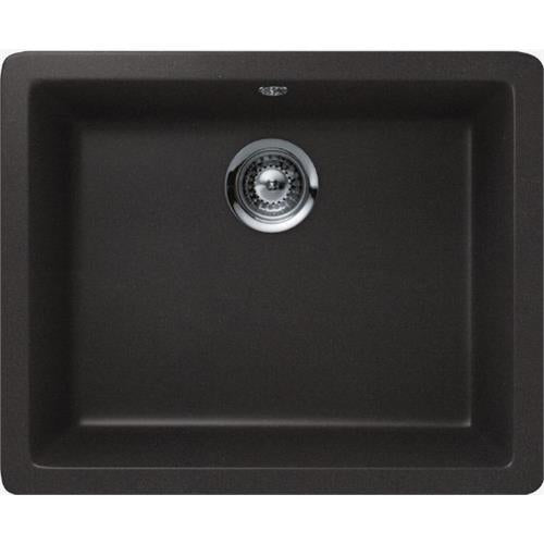 L.LOUÇA RODI -COMPOSITE50NERO