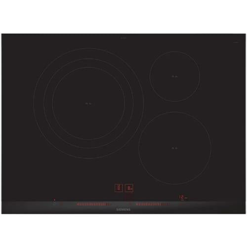 ENC.MESA SIEMENS VC.INDUÇÃO-EH775LDC1E