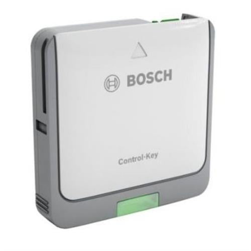 ACESS.CONEXÃO BOSCH S/FIOS -K20RF