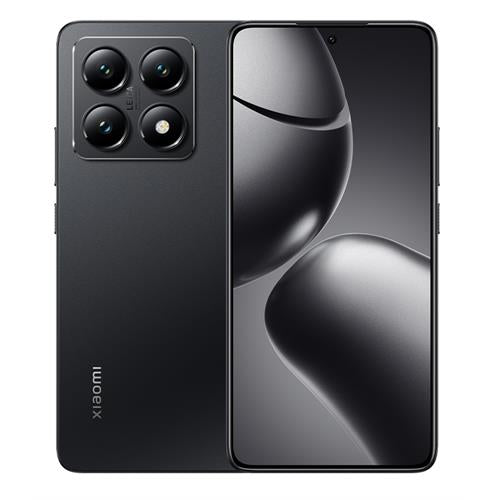 SMARTPHONE XIAOMI 12/256G - 14T PT