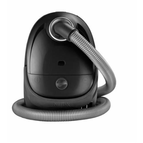 ASP NILFISK -ONEBLB10P05A.HFNPARQUET