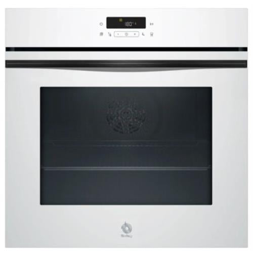 ENC.FORNO BALAY PIROL.VAP.-3HD5829B3