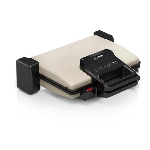 GRELHAD BOSCH 2000W.PLACAS -TCG3302