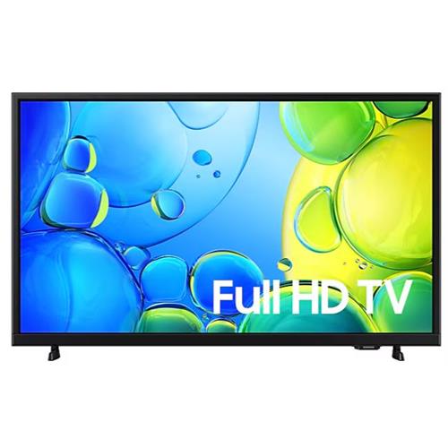 TV SAMSUNG FHD-SMTV-2HD-TU32F6005FKXXC