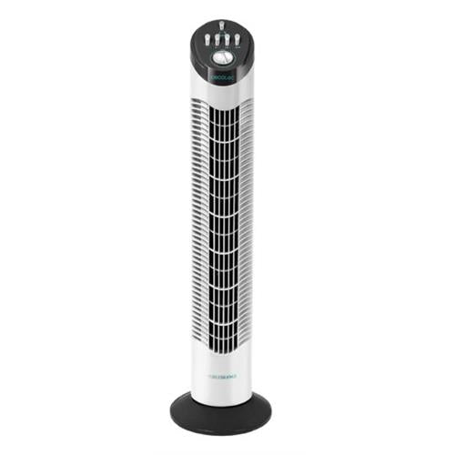 VENT CECOTEC -ENERGYSILENCE790SKYLINE