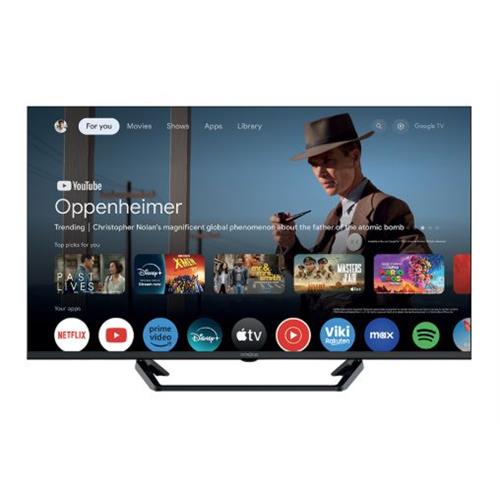 TV STRONG FHD-SMTV-3HDMI-SRT40FG6733C