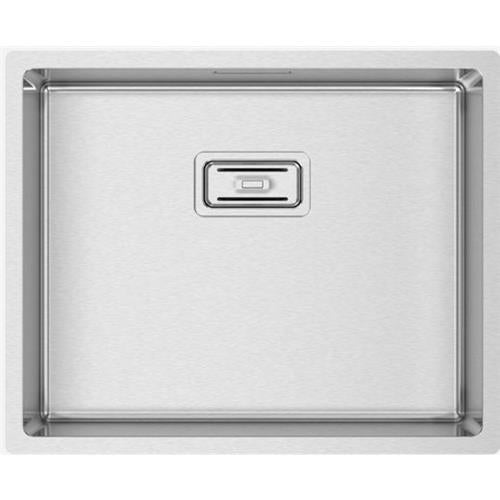 PIA RODI 50x40.ESCOVA.INF.-BOXLUX50