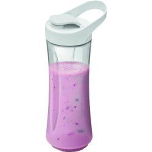 COPO CLATRON.P/SM3593 600ML. -SM3593EF