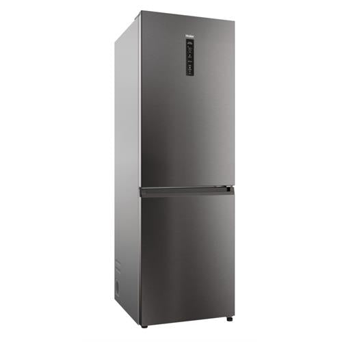 COMBI HAIER 352L.NF.WIF-HDPW3618DNPD