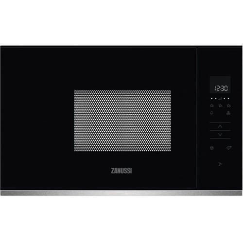 ENC.M.O ZANUSSI 17L.800W.5NIV.-ZMBN2SX