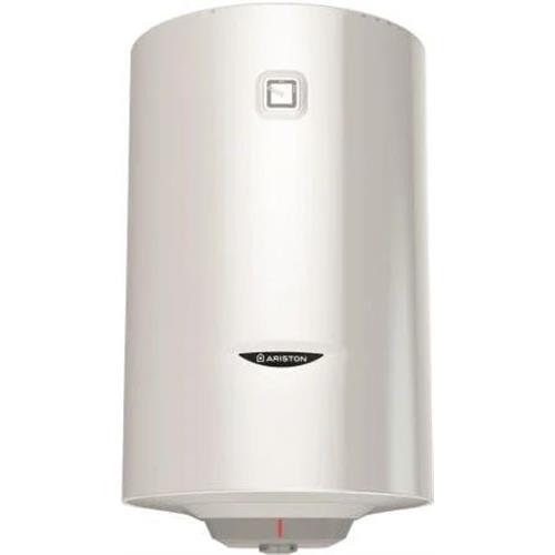 TERMOAC ARISTON -PRO1R80VESEU