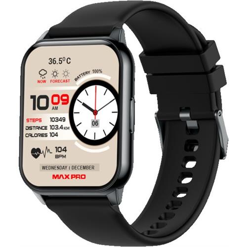 SMARTWATCH MAXCOM -FW25 ARSEN PRO PT