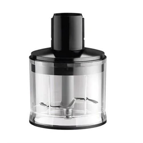 PICADOR BRAUN P/VARINHA -MQS230BK