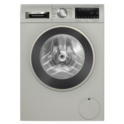 MLR BOSCH 1400R.10K.VAPOR-WGG254ZXES