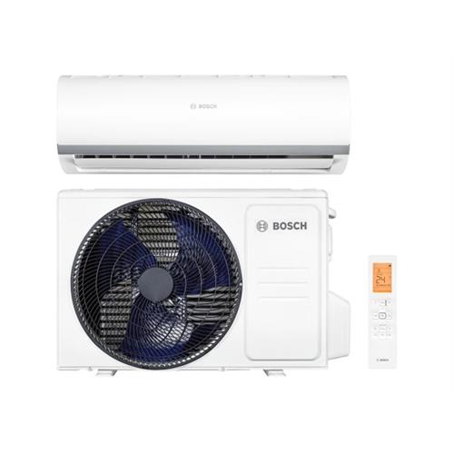 A.C BOSCH WIFI -CLIMATE2000/SET53WE
