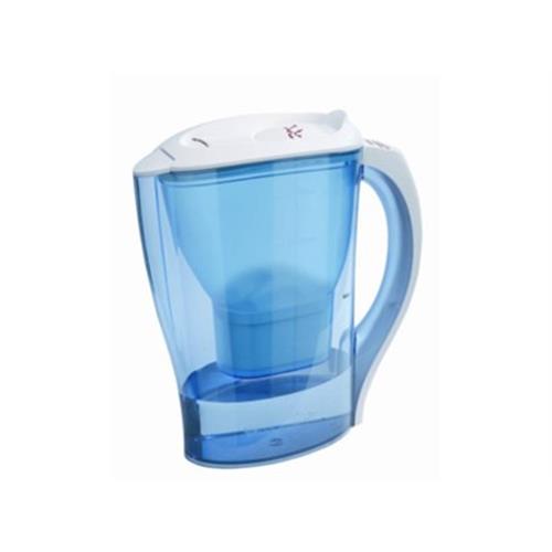JARRO PURIF.AGUA JATA 2,5L. -JH01