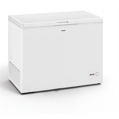 ARCA EDESA 293LK.84x106-2C-EZH3011/A