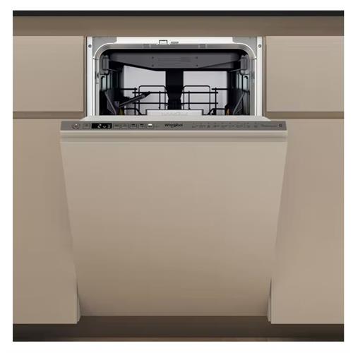 ENC.MLL WHIRLPO.8P.45CM.-WH6IB10BS7LA0