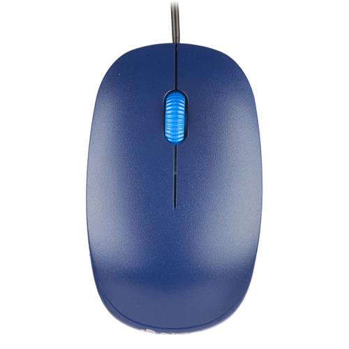 RATO NGS ÓTICO C/F -BLUEFLAME