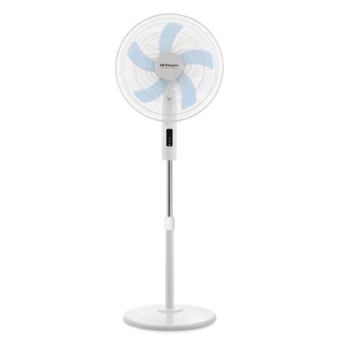 VENT ORBEGOZ.PE-40C.45W.3V.TEMP-SF1240