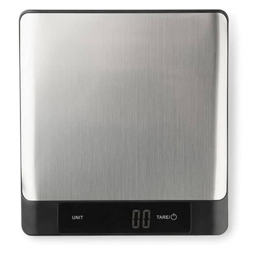 BAL.COZ JATA DIG.5KG.BTTH -HBAL1200