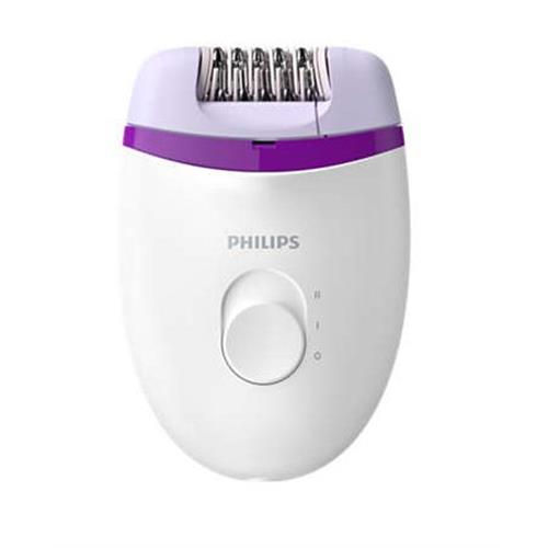DEPILAD PHILIPS C/FIO.2VEL -BRE225/00
