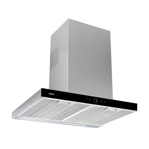 EXAUST TEKA CHAM.60C.4V.IX -DLH686T