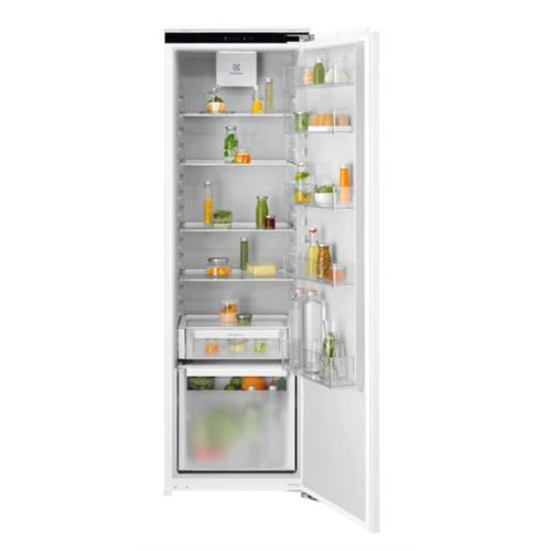 ENC.FRIGO ELECTRO.1P.311L. -ERD6DE18C