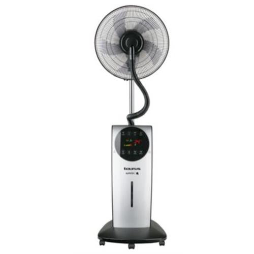 VENTILADOR+NEBULIZADOR TAURUS -VB02