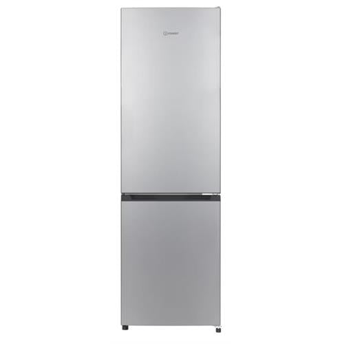 COMBI INDESIT 250L.NF.SIL.-INKF8251S4E