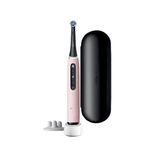ESC.DENTES BRAUN -IO5SROSA