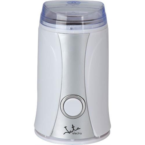 MOINHO CAFE JATA 160W.65GR. -ML132