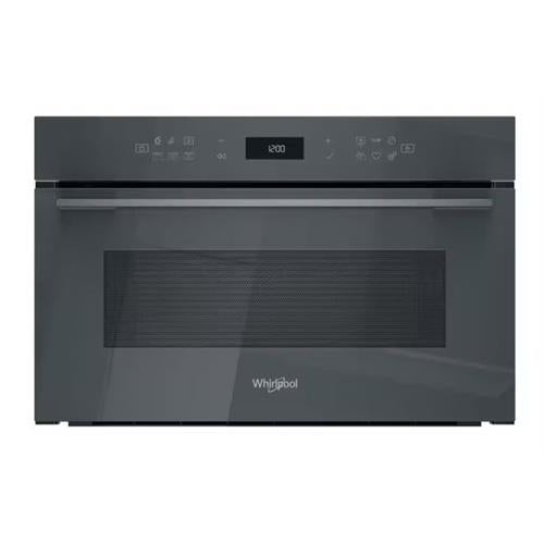 ENC.M.O WHIRLPO.31L.1000W+ G.-WMD7O4TSG