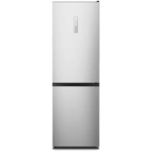 COMBI HISENSE 304L.186x60 -RB390N4CCD