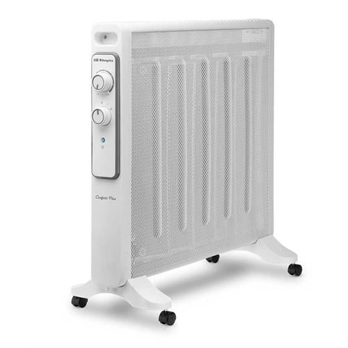 IRRADI ORBEGOZ.2200W.MICA.2NIV-RMN2230