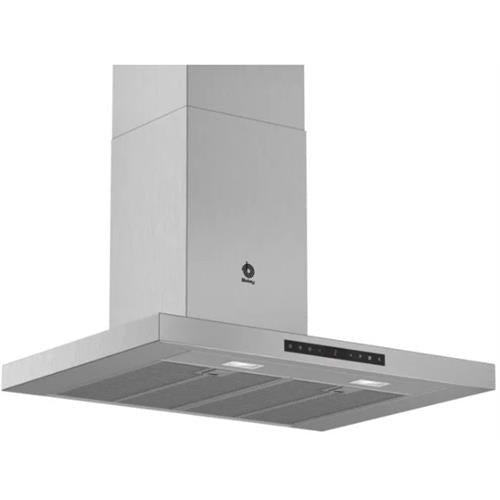 EXAUST BALAY CHAM.70C.5VEL.-3BC978HX