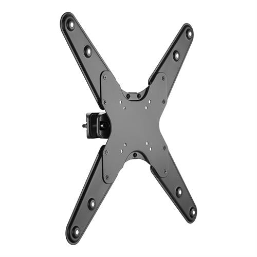 SUP NAPOFIX LED/LCD 32 /55 - -PM400