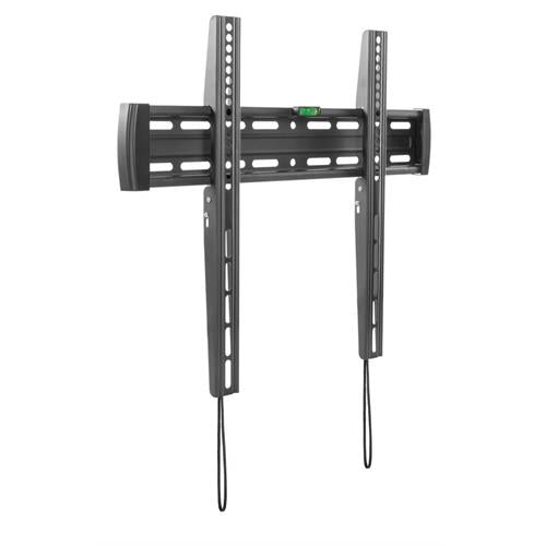 SUP NAPOFIX LED/LCD 32 /65 -WM400F