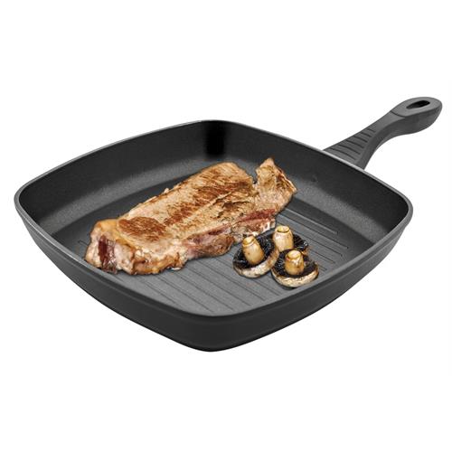 FRIG JATA GRILL-BELY-INDU.28x28-G28