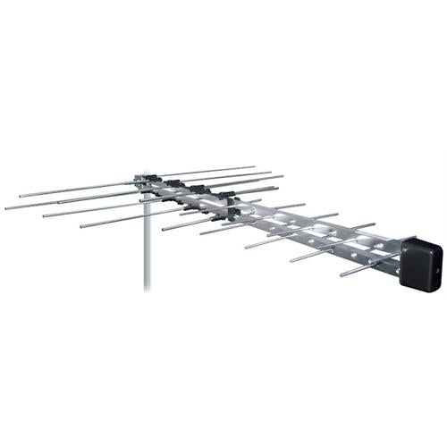 ANT METRONI.EXT.LOGARITMICA 4G -425017