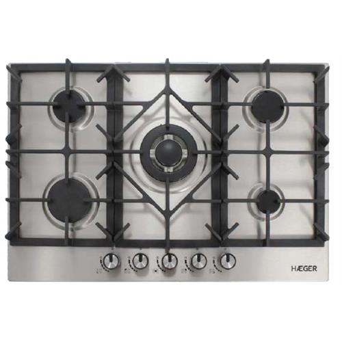 ENC.MESA HAEGER 4G+1WOK-AE.-PG5GI006A
