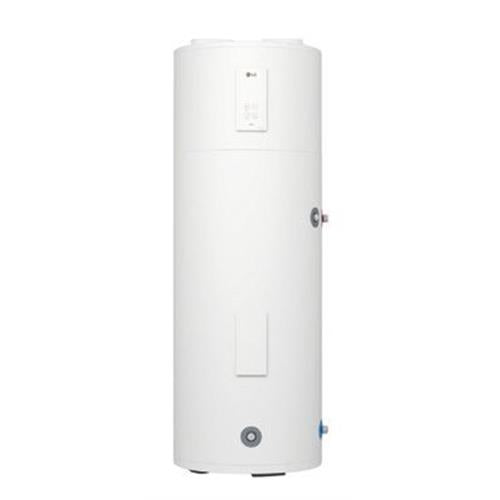 BOMBA CALOR LG MONOB.-WH20ESF0.CA