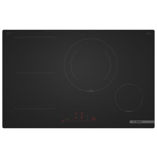 ENC.MESA BOSCH VC.IND.4Z.-PVS81AHC1E