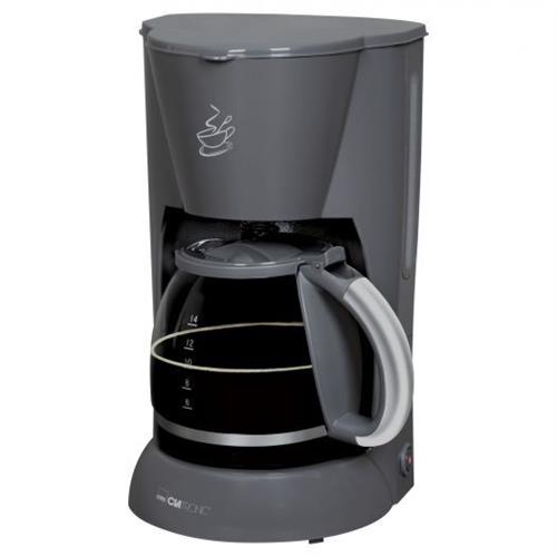 M.CAFE CLATRON.FILTRO 900W-KA3473CINZ