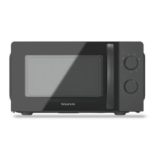 M.O TAURUS 20L.700W.-INSTANTBLACKGRIL