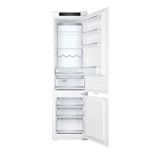 ENC.COMBI NODOR 341L.-HAIL193TNFBISL