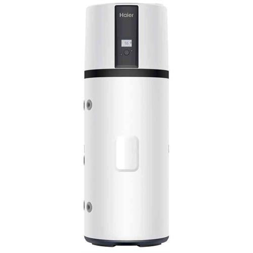 BOMBA CALOR HAIER ETNA -HP200M7