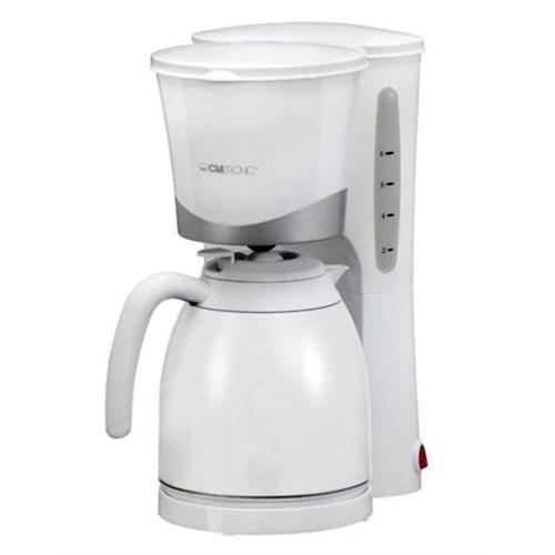 M.CAFE CLATRON.FILTRO 870W.10C-KA3327