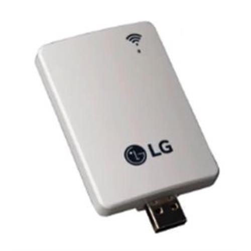 MODEM WIFI LG -PWFMDD200.ENCXLEU