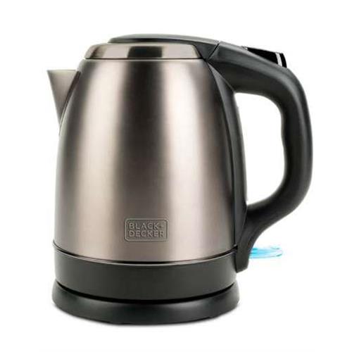 JARRO TERM BLACK+ D.2200W.1,2-BXKE2202E